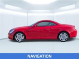 Used 2002 Lexus SC 430 Convertible image 2
