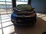 Used 2017 Honda CR-V EX-L image 4