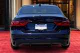 Used 2024 Jaguar XF R-Dynamic SE image 4