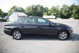 Used 2023 Hyundai Sonata SE image 2