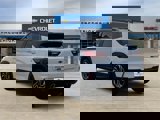 New 2025 Chevrolet TrailBlazer RS w/ Convenience Package image 3