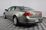 Used 2010 Buick Lucerne CXL image 4
