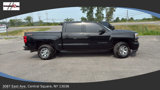 Used 2018 Chevrolet Silverado 1500 W/T w/ WT Fleet Convenience Package image 4