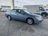 Used 2007 Honda Accord EX image 3