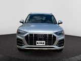 Used 2023 Audi Q5 2.0T Premium Plus image 2