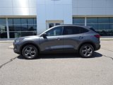 New 2025 Ford Escape ST-Line w/ Tech Pack #1 image 2