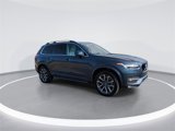 Used 2018 Volvo XC90 T6 Momentum w/ Convenience Package image 2