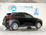 Used 2020 Hyundai Kona SEL image 6