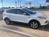 Used 2016 Ford Escape SE image 2