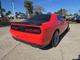Used 2020 Dodge Challenger GT image 4