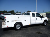 Used 2012 Ford F250 XL w/ PWR Equipment Group image 4