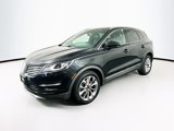 Used 2015 Lincoln MKC FWD image 3