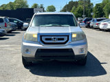 Used 2010 Honda Pilot Touring image 2