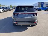 Used 2024 Hyundai Tucson Limited image 4