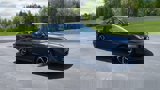 Certified 2022 Honda Accord Sport image 3