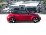Used 2014 Volkswagen Beetle R-Line image 4