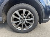 Used 2017 Toyota RAV4 Limited image 4