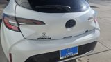 Used 2022 Toyota Corolla SE image 6