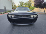 Used 2013 Dodge Challenger SXT image 3