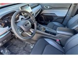 New 2025 Jeep Compass Latitude image 6