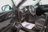 Used 2023 Chevrolet TrailBlazer LT image 3