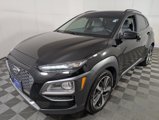 Used 2019 Hyundai Kona Limited image 3