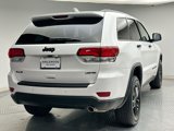 Used 2022 Jeep Grand Cherokee Limited image 3