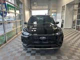 New 2025 Ford Escape ST-Line image 2