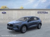 New 2025 Ford Escape Active image 2
