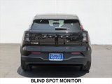 New 2025 Volvo EX30 Plus w/ Protection Package Premier image 5