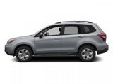 Used 2014 Subaru Forester 2.5i w/ Protection Package #1 image 6