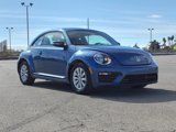 Used 2019 Volkswagen Beetle 2.0T S image 2