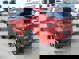 Used 2016 Hyundai Tucson Limited image 3