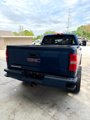 Used 2018 GMC Sierra 1500 4x4 Double Cab image 4