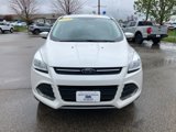 Used 2013 Ford Escape SE image 3
