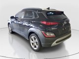 Certified 2023 Hyundai Kona SEL w/ Cargo Package image 4