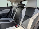 Used 2018 Subaru Crosstrek 2.0i Limited image 6