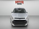 Used 2017 Ford Transit Connect XLT image 6