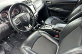 Used 2017 Dodge Journey Crossroad image 6