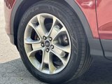 Used 2016 Ford Escape Titanium image 5