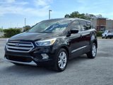 Used 2019 Ford Escape SE image 3