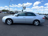 Used 2004 Honda Accord EX image 5