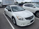 Used 2012 Nissan Altima 2.5 S w/ Convenience Pkg image 3