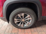 New 2026 Chevrolet Equinox LT image 5