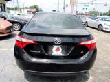 Used 2016 Toyota Corolla S image 4