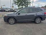 Used 2020 Subaru Forester Premium image 5