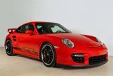 Used 2008 Porsche 911 GT2 image 6
