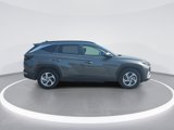 Used 2022 Hyundai Tucson SEL image 2