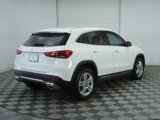 Certified 2022 Mercedes-Benz GLA 250 image 5