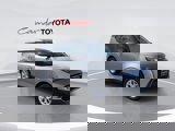 Used 2024 Kia Soul LX w/ Option Group 015 image 2